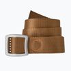 Ремінь для штанів Patagonia Tech Web deer brown