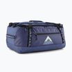 Сумка дорожня Patagonia Black Hole Duffel 55 л current blue
