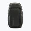Рюкзак міський Patagonia Black Hole Pack 32 л black/black