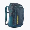 Рюкзак міський Patagonia Black Hole Pack 32 л tidal teal/luminous pink