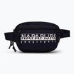 Сумка-бананка Napapijri H-CalaWB blu marine