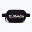 Сумка-бананка Napapijri H-CalaWB black beauty