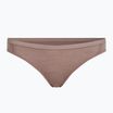 Жіночі термотруси криголам Siren Bikini summit