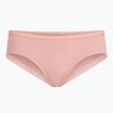 Жіночі термотруси криголам Siren Hipkini рум'яні