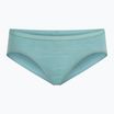 Жіночі термотруси криголам Siren Hipkini hydro