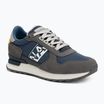 Кросівки чоловічі Napapijri NP0A4IQI grey/navy