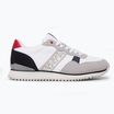 Кросівки чоловічі Napapijri NP0A4IQN white/navy
