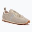 Кросівки жіночі Napapijri NP0A4IQ9 mineral beige