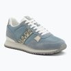 Кросівки жіночі Napapijri NP0A4IQD blue faded