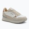 Кросівки жіночі Napapijri NP0A4IQB white/beige