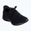 Кросівки жіночі SKECHERS Ultra Flex 3.0 Elevated Motion black