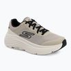 Кросівки чоловічі SKECHERS Max Cushioning Endeavour gray