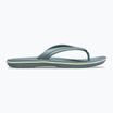 В'єтнамки Crocs Crocband Flip pond