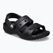 Сандалі дитячі Crocs Classic Kids black