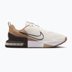 Кросівки для тренувань чоловічі Nike Air Max Alpha Trainer 6 sail/baroque brown/hemp/desert dust