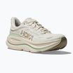 Кросівки для бігу жіночі HOKA Bondi 9 truffle salt/sea glass