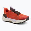 Чоловічі бігові кросівки Under Armour Infinite Pro Trail surplus orange/kona brown/squad orange
