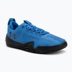 Чоловічі тренувальні кросівки Under Armour TriBase Reign 6 blue atlantis/black/black
