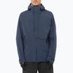 Куртка софтшел чоловіча Salomon Outherpath Pro 2.5 l blue nights