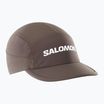 Кепка Salomon Sense Aero coffee bean