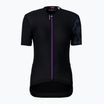 Велофутболка жіноча ASSOS Dyora RS Aero black