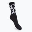 Велошкарпетки ASSOS Monogram black/white