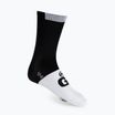 Велошкарпетки ASSOS GT C2 black