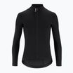 Куртка велосипедна чоловіча ASSOS Mille GTS C2 Spring Fall black