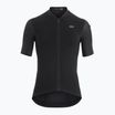 Велофутболка чоловіча ASSOS Mille GTO C2 black