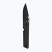 Ніж туристичний TB Outdoor Unboxer black