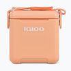 Холодильник Igloo 11 Qt Tag-A-Long Too