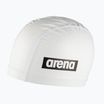 Шапочка для плавання arena Light Sensation II white