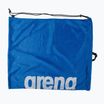 Мішок для плавання Arena Team Mesh team royal