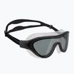 Маска для плавання arena The One Mask smoke/black/black