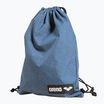 Сумка для плавання arena Team Swimbag denim / melange