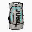Плавальний рюкзак arena Fastpack 3.0 40 л ice sky