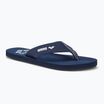 Japonki чоловічі Arena Sand Thong navy