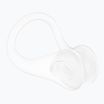 Затискач для носа arena Nose Clip clear