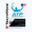 Обмотки для тенісних ракеток Tecnifibre Contact Pro 3 шт. білі 52ATPCONWH