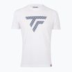 Футболка чоловіча Tecnifibre Training Tee white