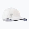 Бейсболка Tecnifibre Tech Cap white