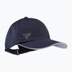 Бейсболка Tecnifibre Tech Cap marine