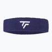 Пов'язка на голову Tecnifibre 54HEAD navy