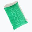 Рушник Banana Moon Popsy Towely vert