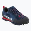 Кросівки Millet Friction GTX saphir saphir