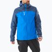 Куртка-дощовик чоловіча Millet Seneca GTX 2L icon blue/dark denim