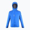 Чоловіча дощовик Millet Kamet Light GTX icon blue