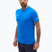 Футболка чоловіча Millet Fusion iced blue