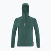 Чоловіча пляшка для худі Mille Fusion Grid Hoodie