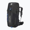 Рюкзак Millet Ubic 40 л black